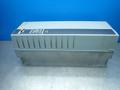 DANFOSS 30HP VLT HVAC DRIVE UNIT  -  131B4263