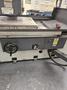 2017 Perfect Machine PPG-70150AHR Surface Grinder - 27.5'' x 59'' Table Size For Sale