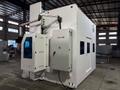 New MAQ WE67K-110X3700 Hydraulic Press Brake (#5928)