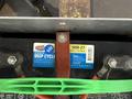 20,000 LB X 78&quot; X 44&quot; MAGNALIFT BLMC-200VR LIFTING MAGNET. STOCK # 0450125.