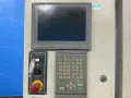 AKIRA SEIKI CO., LTD. 16”X19”-27.5” CNC VMC  -  RMV700APC