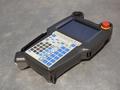 Fanuc Teach Pendant  - A05b-2518-c204#esw