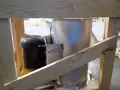 CINCINNATI 12" FAN  -  WAF-12