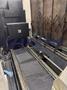 2006 Mazak E-Tower Integrex E-650-II CNC Multitasking Center