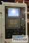 Machining Centers Vertical CNC