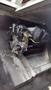 Haas SL-30 CNC Lathe, 2006 – Bar Feeder, Live Tooling