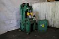 BRUDERER HIGH SPEED PRODUCTION PRESS: STOCK #76643