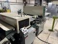 Vicon 53C-G Underfed Plasma Coil Feeder, 2024