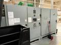 Baker Thermal Solutions Model 960 Tunnel Oven, 2016