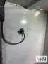 HAAS VF-4SS CNC Vertical Machining Center, 2014