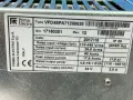 PRIMA ELECTRO SERVO DRIVE  -  VFD4EPA71250030
