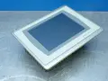 ALLEN-BRADLEY PANELVIEW PLUS 7 OPERATOR PANEL  -  2711P-T7C22D9P