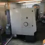 1999 HITACHI SEIKI HT23J | CNC &amp; N/C Controls