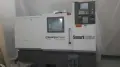 CLAUSING 14" SWING 2013 CLAUSING SL1430 METOSA SMART LATHE  -  SL1430