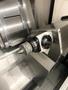 Okuma MULTUS B300II CNC Multitasking Turning Center, 2014 – 40 Tool ATC, 10,000 RPM Milling Spindle, Y-Axis, Low Hours