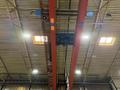 Demag - 10 ton x 30 000 mm