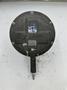 FROMM MODEL #A461 PNEUMATIC STRAPPING TOOL: YOBRO #26178