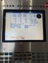 Haas VF-8D/40 CNC Vertical Machining Center -15,000 RPM 4th Axis Ready Mill