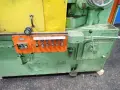 BLACHARD 36" ROTARY SURFACE GRINDER  -  NO. 18