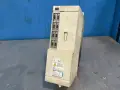 MITSUBISHI ELECTRIC 76 AMPS SPINDLE DRIVE UNIT   -  MDS-B-SP-185