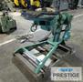 Ransome #1A-10 1000 Lb. Welding Positioner