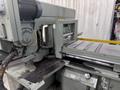 13" X 18" HYD-MECH MODEL # S-20A SERIES II HORIZONTAL BANDSAW: STOCK #80933