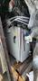 2021 Bartelt IM‑7 Servo‑Driven Intermittent Motion Pouch Machine – Never Commissioned, Full OEM Spec