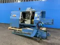YAMAZAKI MAZAK CNC LATHE  -  ST 35N ACT MC
