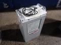 KOOLTRONIC AIR CONDITIONER  -  KNA4C3DP21L