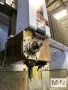SNK AIC-150 MULTI-CENTER BRIDGE TYPE 5-FACE MACHINING CENTER W/ APC