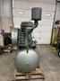 20 HP Gardner Denver Air Compressor. stock #0260324