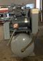INGERSOLL-RAND T30 COMPRESSOR STOCK #3152