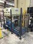 330 TON AIDA SSDC PRESS