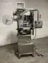 SPM Shrink Sleeve Applicator, Model MPI-400  -  MPI-400