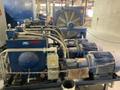 Western Fluid Power Hydraulic Pump