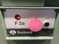 ROCKWELL 11” X 83” TABLE JOINTER  -  F3A