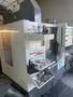 Haas DM-1 VMC, 2020 – HSM, Chip Conveyor