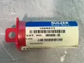 SULZER THERMAL SPRAYER PARTS  -  9MB58395-SB