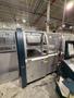 Salvagnini S4/P4 Automated Sheet Metal Fabrication Cell: S4 1522 Punching/Shearing Center &amp; P4 CNC Panel Bender, 1989 &amp; 2015 – WELCOMING OFFERS