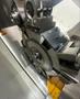 Used 2022 Takisawa TS-3000YS CNC Lathe For Sale