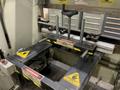 60 TON X 6' ACCURPRESS MODEL 7606 CNC HYDRAULIC PRESS BRAKE: STOCK #80830