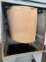 UNITED AIR SPECIALISTS SC600 DUST COLLECTOR. STOCK # 0682724