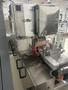 Jornen Gummi Coating Machine with Touchscreen Controls (Pharma Grade)