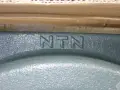 NTN 5 1/2" BEARING  -  FS328