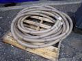 ESTA WELDING FUME FILTER  -  SRF T4