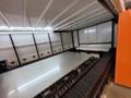 2022 Ermak USA Hawk 1000 Watt (1kw) CNC Laser For Sale