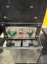18" DAYTON MODEL #4TK02 VERTICAL BANDSAW W/ BLADE WELDER: YOBRO #23855