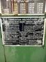 100 TON MINSTER P2-100-48 PIECE MAKER STRAIGHT SIDE HIGH SPEED PRESS. STOCK # 0883425