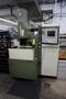 Makino Edge2-A24MR Sinker Type CNC EDM Electrical Discharge Machine, MGF-30, C-Axis, 24 ATC- Auction Item