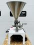Simplex AS-1 Single Piston Tabletop Filler